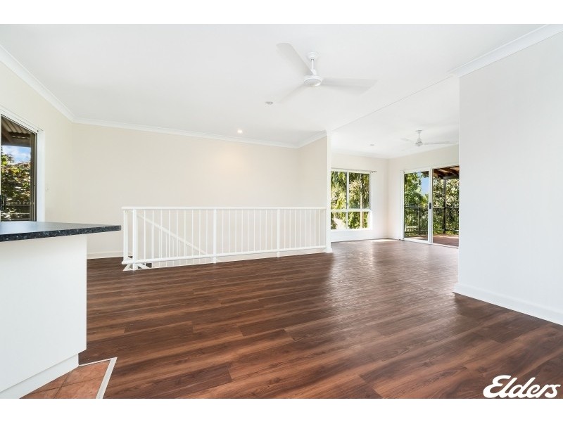 23 Woodlake Boulevard, Durack NT 0830