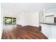 23 Woodlake Boulevard, Durack NT 0830