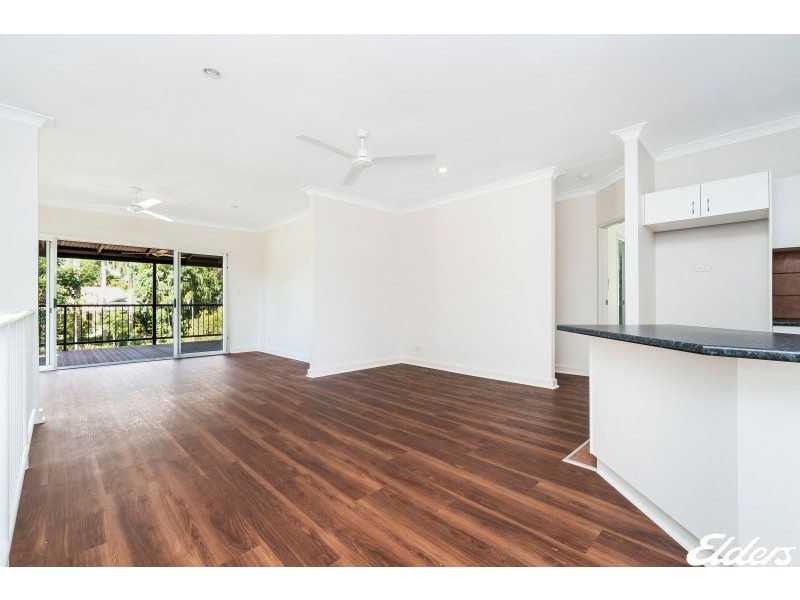 23 Woodlake Boulevard, Durack NT 0830