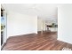 23 Woodlake Boulevard, Durack NT 0830