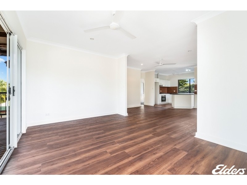 23 Woodlake Boulevard, Durack NT 0830