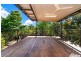 23 Woodlake Boulevard, Durack NT 0830