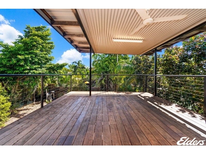 23 Woodlake Boulevard, Durack NT 0830
