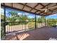 23 Woodlake Boulevard, Durack NT 0830