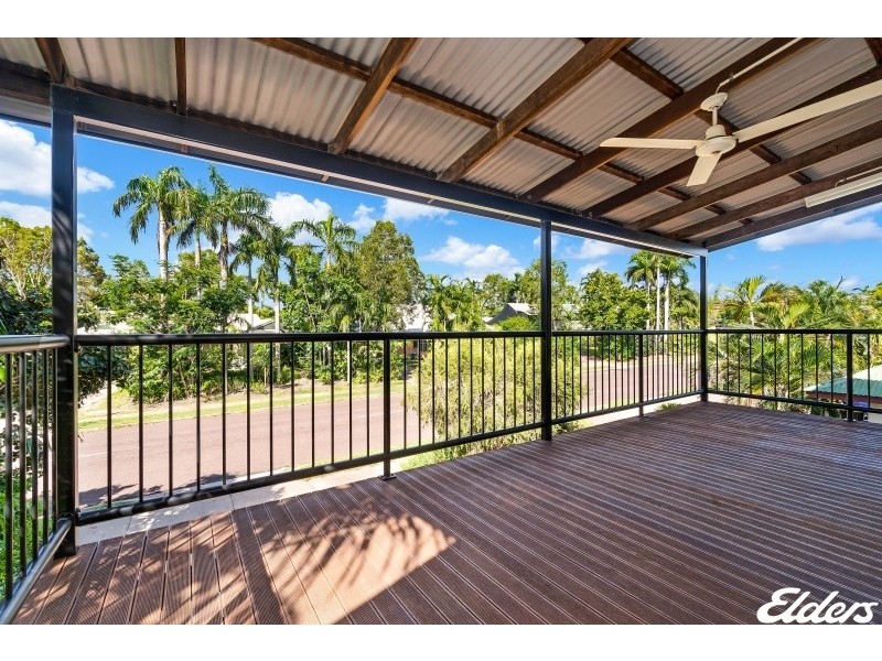 23 Woodlake Boulevard, Durack NT 0830