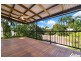 23 Woodlake Boulevard, Durack NT 0830