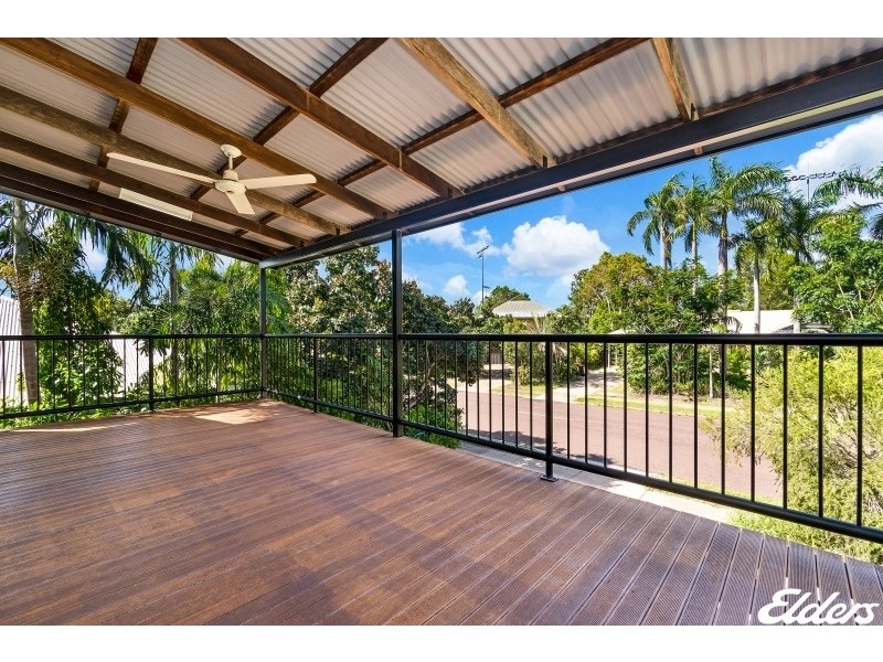 23 Woodlake Boulevard, Durack NT 0830