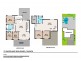 23 Woodlake Boulevard, Durack NT 0830 Floorplan