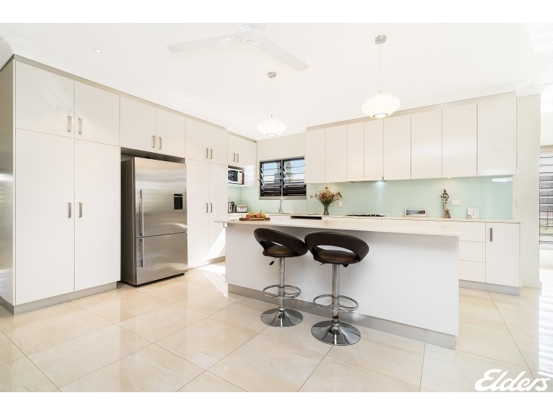 11 Nayler Court, Farrar NT 0830