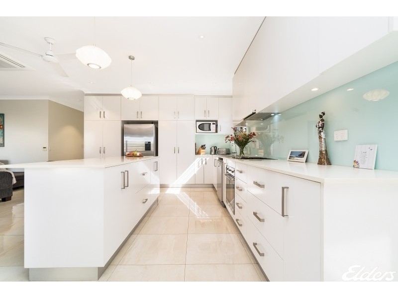 11 Nayler Court, Farrar NT 0830