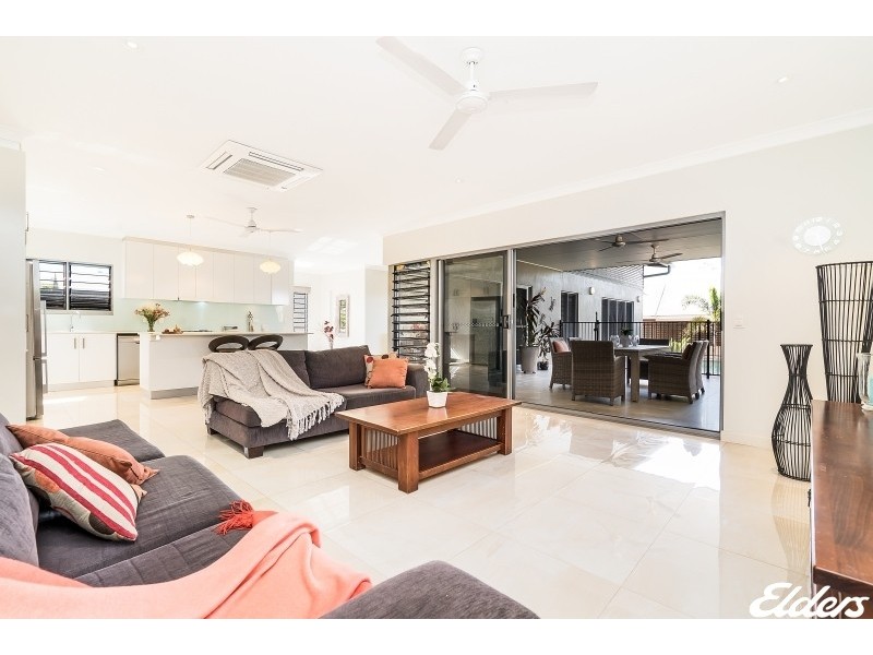 11 Nayler Court, Farrar NT 0830