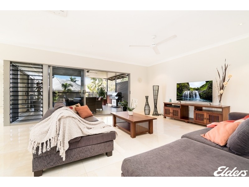 11 Nayler Court, Farrar NT 0830