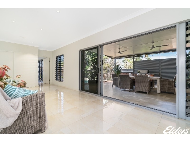 11 Nayler Court, Farrar NT 0830