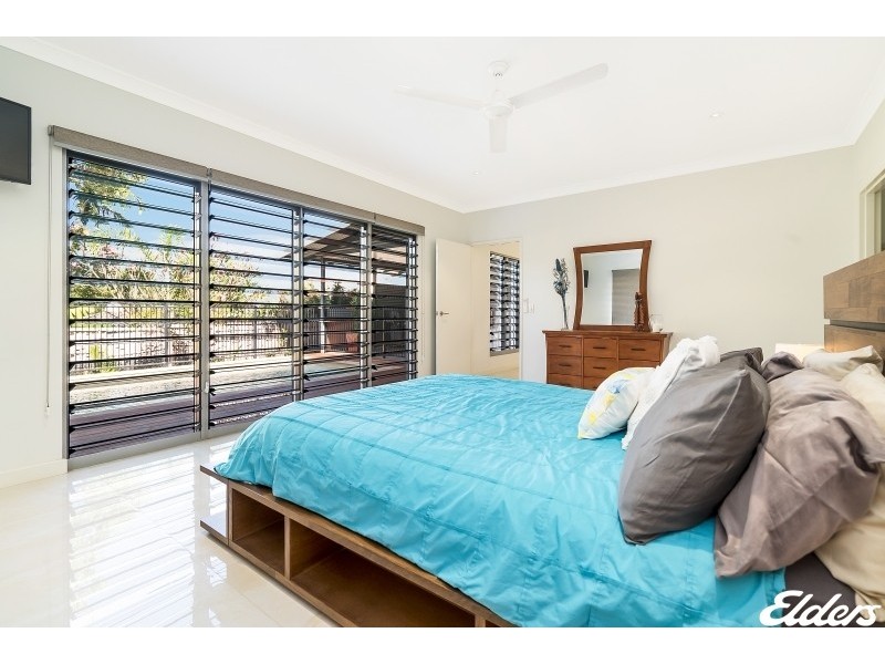 11 Nayler Court, Farrar NT 0830