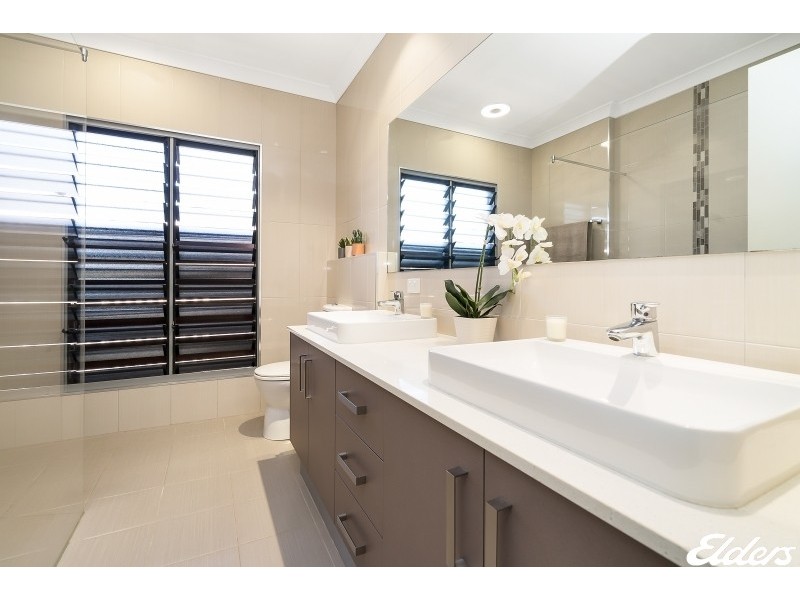 11 Nayler Court, Farrar NT 0830