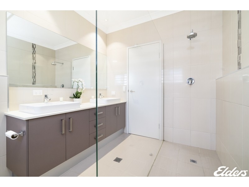 11 Nayler Court, Farrar NT 0830