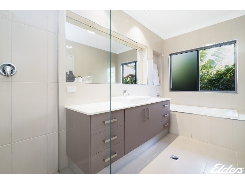 11 Nayler Court, Farrar NT 0830