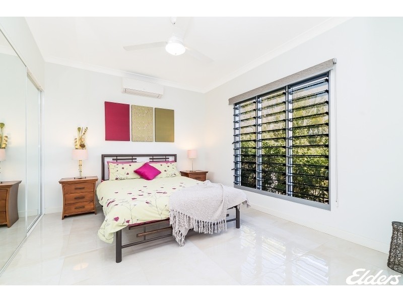 11 Nayler Court, Farrar NT 0830