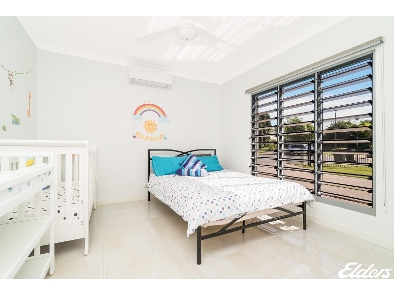 11 Nayler Court, Farrar NT 0830