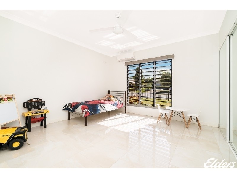 11 Nayler Court, Farrar NT 0830