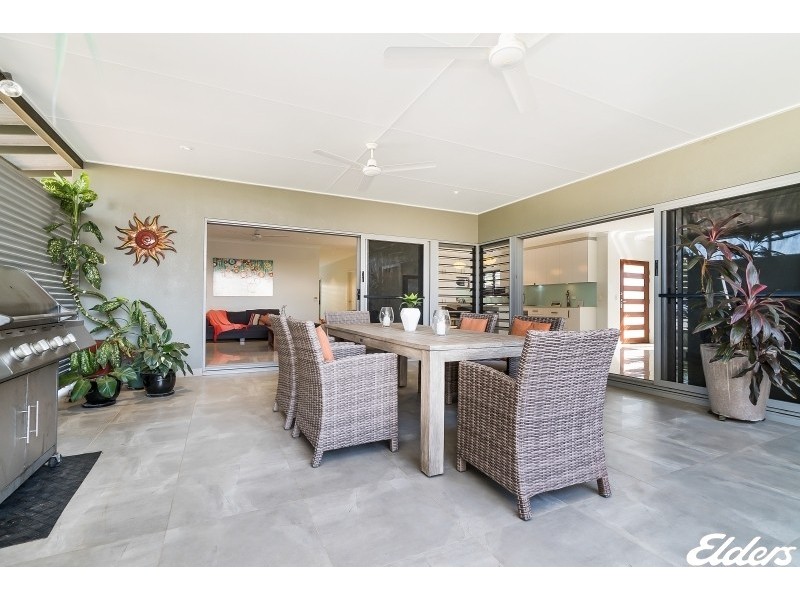 11 Nayler Court, Farrar NT 0830