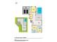 11 Nayler Court, Farrar NT 0830 Floorplan