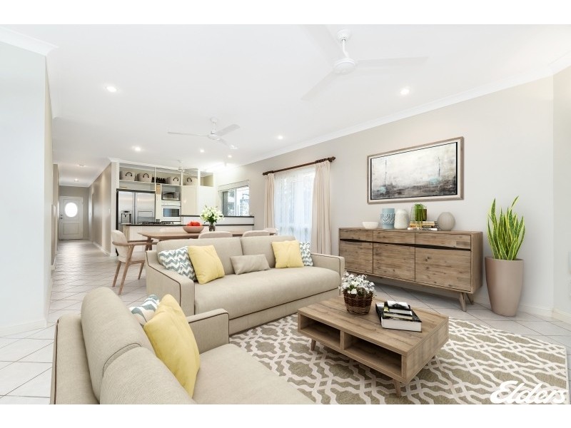 7 Umbrawarra Close, Gunn NT 0832