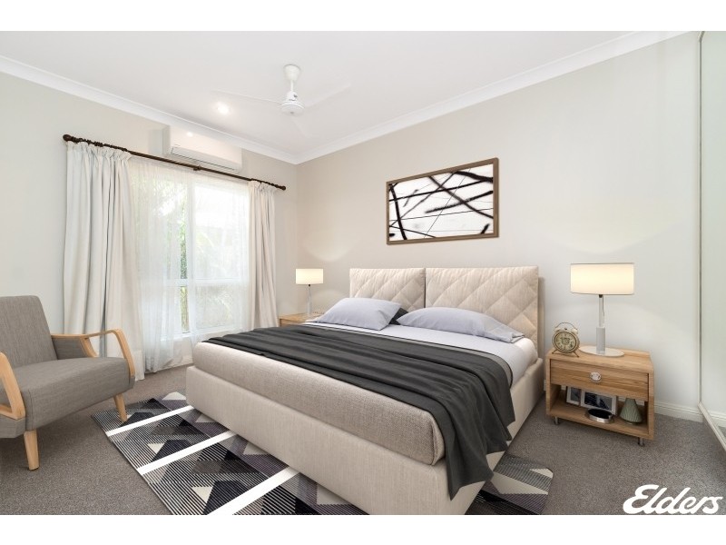 7 Umbrawarra Close, Gunn NT 0832