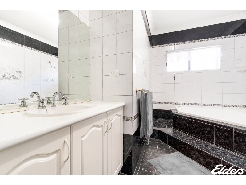 7 Umbrawarra Close, Gunn NT 0832