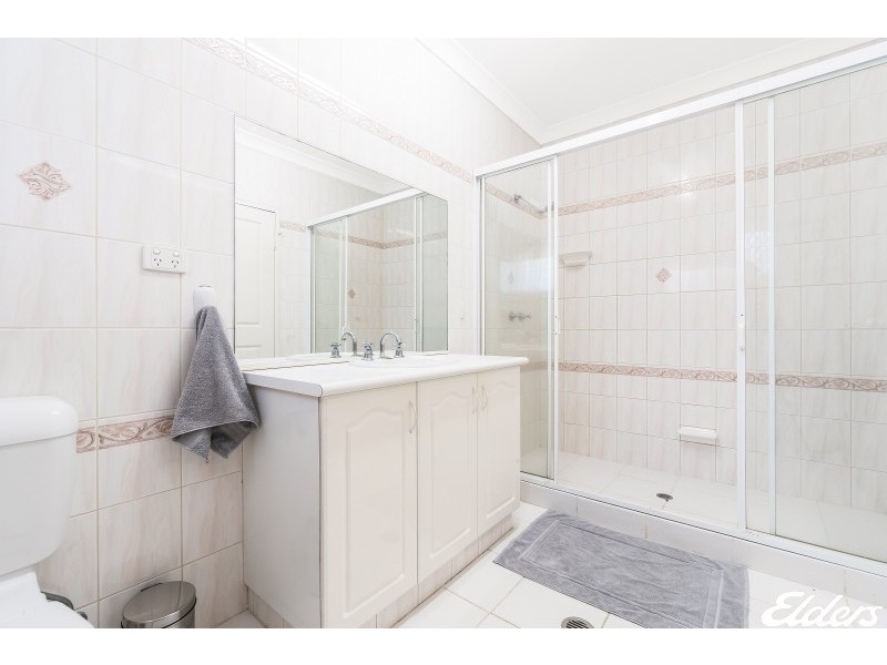 7 Umbrawarra Close, Gunn NT 0832