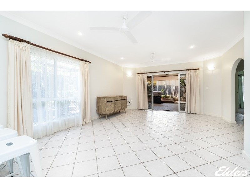 7 Umbrawarra Close, Gunn NT 0832