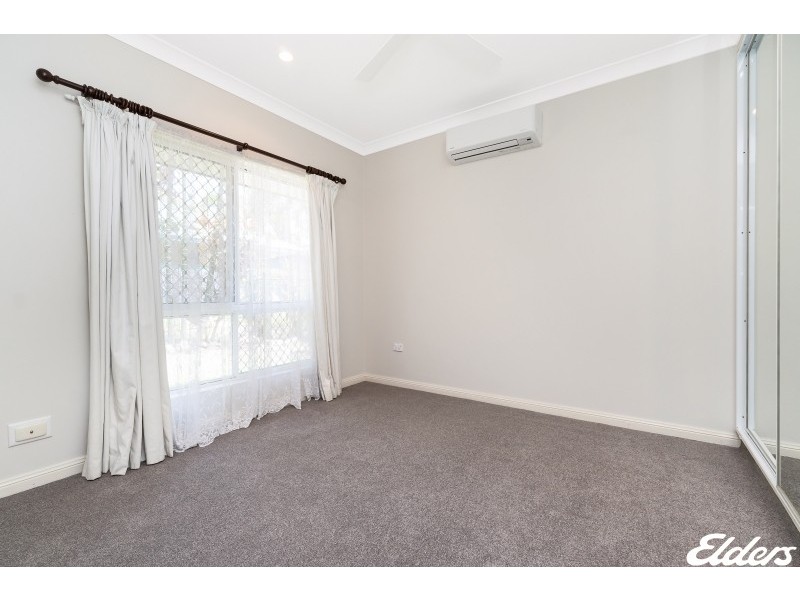 7 Umbrawarra Close, Gunn NT 0832