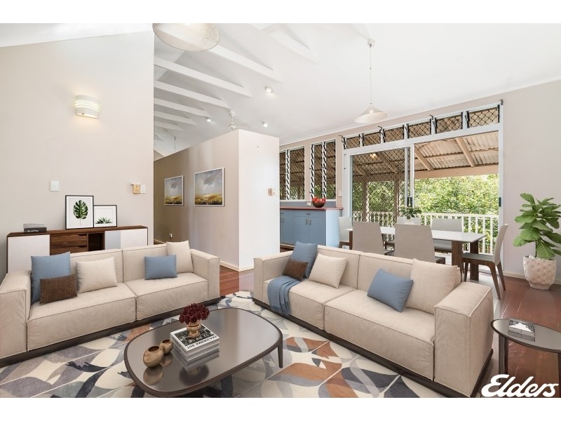 A5/3 Fairway Drive, Driver NT 0830