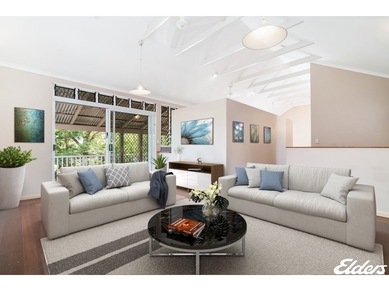 A5/3 Fairway Drive, Driver NT 0830