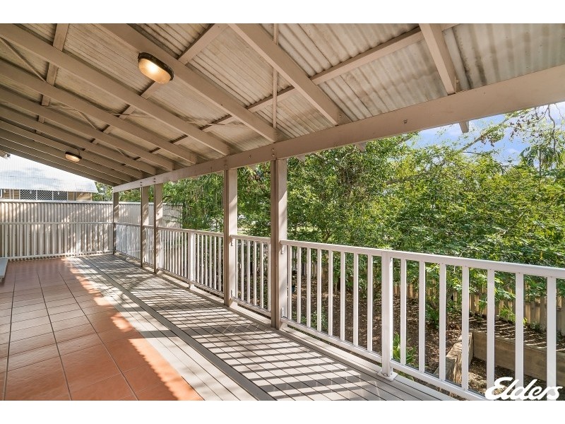 A5/3 Fairway Drive, Driver NT 0830