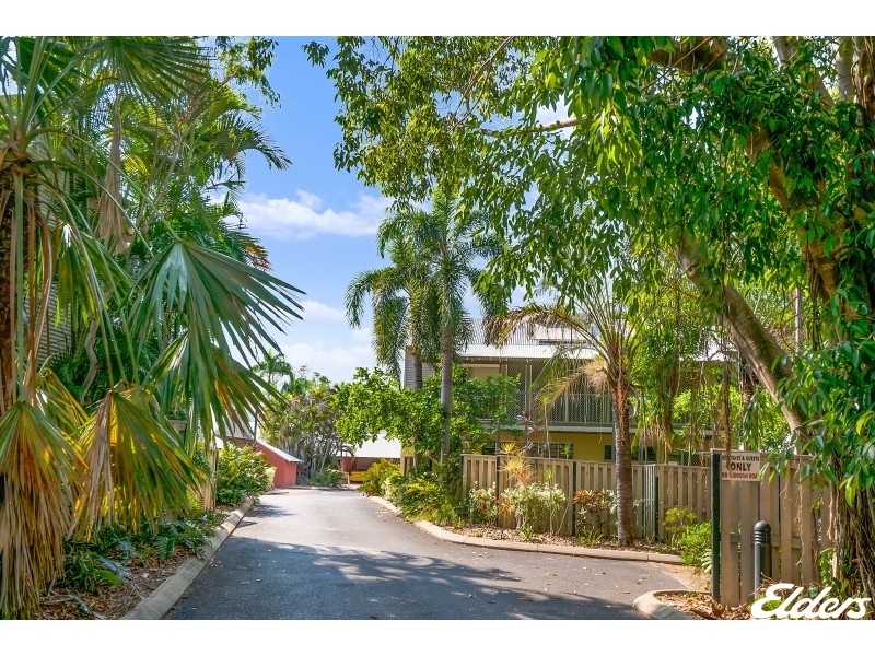 A5/3 Fairway Drive, Driver NT 0830