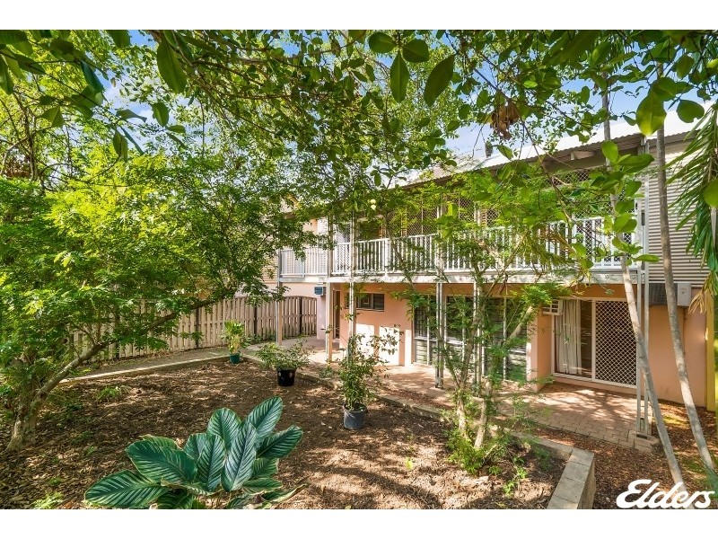 A5/3 Fairway Drive, Driver NT 0830