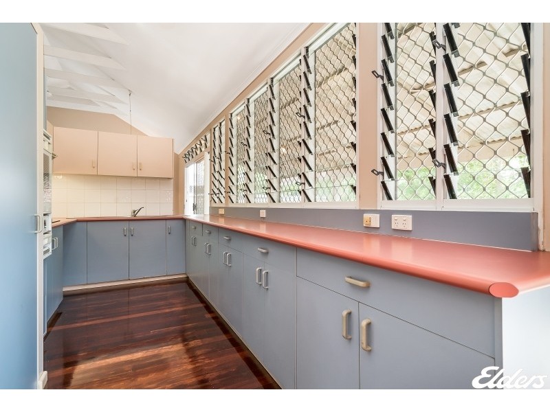 A5/3 Fairway Drive, Driver NT 0830