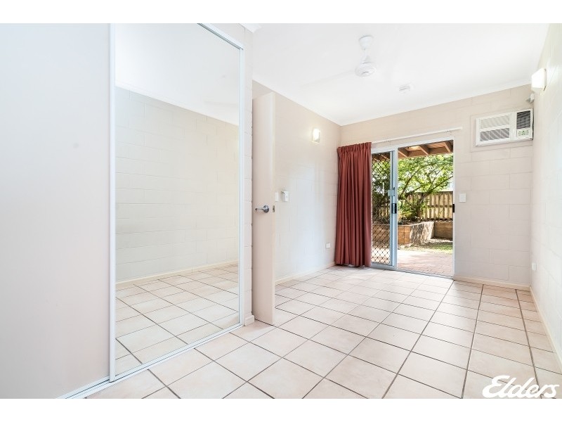 A5/3 Fairway Drive, Driver NT 0830