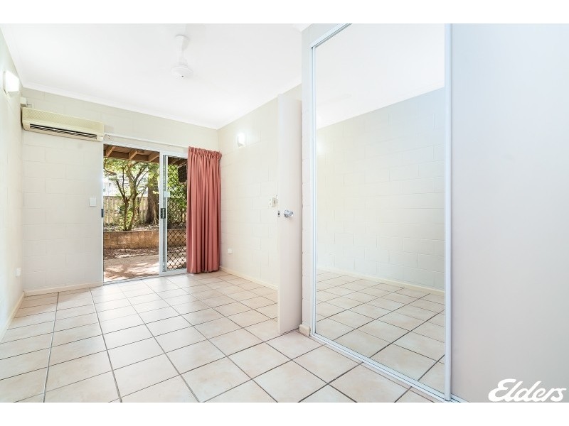 A5/3 Fairway Drive, Driver NT 0830