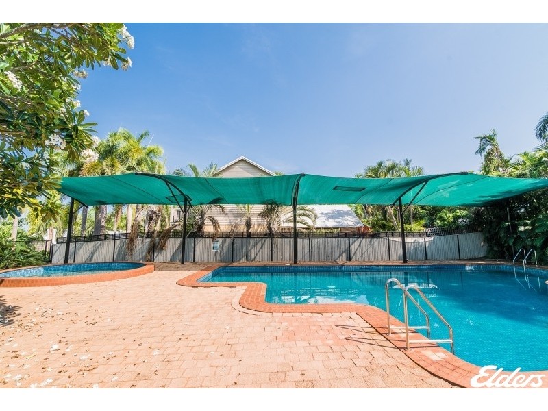 A5/3 Fairway Drive, Driver NT 0830