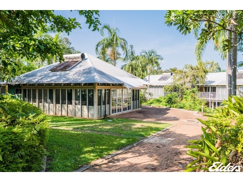 A5/3 Fairway Drive, Driver NT 0830