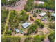25 Price Road, Girraween NT 0836