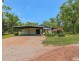 25 Price Road, Girraween NT 0836