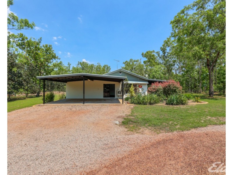 25 Price Road, Girraween NT 0836