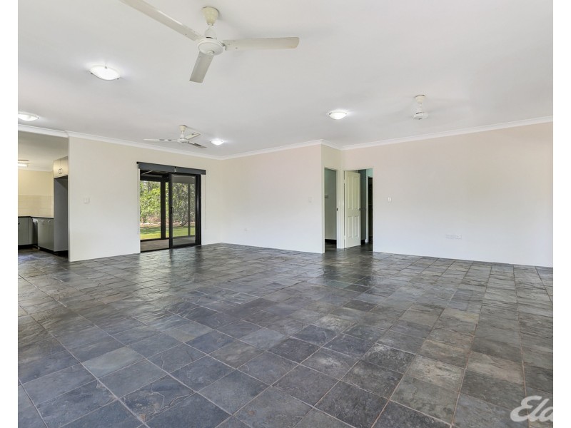 25 Price Road, Girraween NT 0836