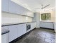 25 Price Road, Girraween NT 0836
