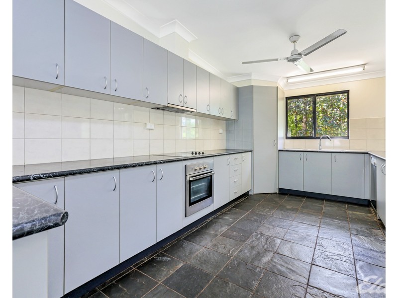 25 Price Road, Girraween NT 0836