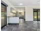25 Price Road, Girraween NT 0836