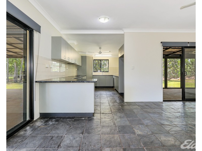 25 Price Road, Girraween NT 0836
